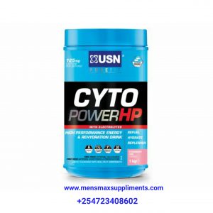Mens max suppliments Nairobi Kenya daresalaam tanzania juba south sudan Khartoum sudan Kigali Rwanda kampala Uganda bunjumbura Burundi kinshasaDRC Maputo Mozambique accra Ghana Dakar Senegal Lusaka Zambia Monrovia angola jibouti asmara Eritrea tuni Tunisia rabat morocco cairo Egypt Harare zimbambwe Mauritius Seychelles Pretoria south Africa lagos Nigeria capeverde eguitorial guinea mpgadishu Somalia adisababa Ethiopia togo Liberia sierra leone mensmaxsupplimentsathleticsmuscleenhancingdrugforfatigueandtirednessgymbodybuildingmassgainingsportssupplementsshopafrica