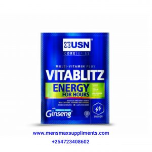 Mens max suppliments Nairobi Kenya daresalaam tanzania juba south sudan Khartoum sudan Kigali Rwanda kampala Uganda bunjumbura Burundi kinshasaDRC Maputo Mozambique accra Ghana Dakar Senegal Lusaka Zambia Monrovia angola jibouti asmara Eritrea tuni Tunisia rabat morocco cairo Egypt Harare zimbambwe Mauritius Seychelles Pretoria south Africa lagos Nigeria capeverde eguitorial guinea mpgadishu Somalia adisababa Ethiopia togo Liberia sierra leone mensmaxsupplimentsathleticsmuscleenhancingdrugforfatigueandtirednessgymbodybuildingmassgainingsportssupplementsshopafricaweightlossproducts