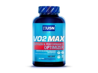 Mens max suppliments Nairobi Kenya daresalaam tanzania juba south sudan Khartoum sudan Kigali Rwanda kampala Uganda bunjumbura Burundi kinshasaDRC Maputo Mozambique accra Ghana Dakar Senegal Lusaka Zambia Monrovia angola jibouti asmara Eritrea tuni Tunisia rabat morocco cairo Egypt Harare zimbambwe Mauritius Seychelles Pretoria south Africa lagos Nigeria capeverde eguitorial guinea mpgadishu Somalia adisababa Ethiopia togo Liberia sierra leone mensmaxsupplimentsathleticsmuscleenhancingdrugforfatigueandtirednessgymbodybuildingmassgainingsportssupplementsshopafrica