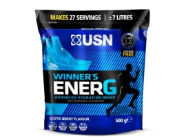 WINNER'S ENER-G - 500G, EXOTIC  Mens max suppliments Nairobi Kenya daresalaam tanzania juba south sudan Khartoum sudan Kigali Rwanda kampala Uganda bunjumbura Burundi kinshasaDRC Maputo Mozambique accra Ghana Dakar Senegal Lusaka Zambia Monrovia angola jibouti asmara Eritrea tuni Tunisia rabat morocco cairo Egypt Harare zimbambwe Mauritius Seychelles Pretoria south Africa lagos Nigeria  capeverde eguitorial guinea mpgadishu Somalia adisababa Ethiopia togo Liberia sierra leone mensmaxsupplimentsathleticsmuscleenhancingdrugforfatigueandtirednessgymbodybuildingmassgainingsportssupplementsshopafrica