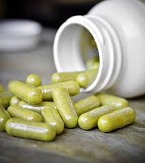 erectile dysfunction triggers