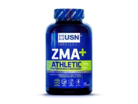 ZMA+ Mens max suppliments Nairobi Kenya daresalaam tanzania juba south sudan Khartoum sudan Kigali Rwanda kampala Uganda bunjumbura Burundi kinshasaDRC Maputo Mozambique accra Ghana Dakar Senegal Lusaka Zambia Monrovia angola jibouti asmara Eritrea tuni Tunisia rabat morocco cairo Egypt Harare zimbambwe Mauritius Seychelles Pretoria south Africa lagos Nigeria capeverde eguitorial guinea mpgadishu Somalia adisababa Ethiopia togo Liberia sierra leone mensmaxsupplimentsgymbodybuildingmassgainingsportssupplementsshopafrica
