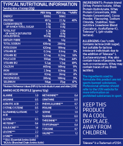 bluelab-100-whey-protein_nutrifull-71 BLUELAB 100% WHEY PROTEIN mens max suppliments nairobi kenya kampala uganda daresalaam tanzania lusaka zambia maputomozambique kinshasaDRC Kigalirwanda khartoumsudan dakarsenegal accraghana lagosnigeria pretoriasouthafrica hararezimbambwe conakryguinea mauritius seychelles djibouti asmaraeritrea tunistunisia cairoeggypt algiersalgeria rabatmorocco mensmaxsupplimentsweightliftingsupplementsgymsupplementsmassgainersafricagymsupplementsshop 