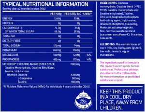 creatine-transport_nutrifull1-46   mens max suppliments nairobi kenya kampala uganda daresalaam tanzania lusaka zambia maputomozambique kinshasaDRC Kigalirwanda khartoumsudan dakarsenegal accraghana lagosnigeria pretoriasouthafrica hararezimbambwe conakryguinea mauritius seychelles djibouti asmaraeritrea tunistunisia cairoeggypt algiersalgeria rabatmorocco mensmaxsupplimentsweightliftingsupplementsgymsupplementsmassgainersafricagymsupplementsshop