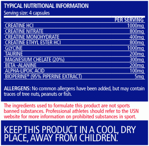 creax4_nutrifull1-10 CREATINE X4 - 120 CAPLETS Mens max suppliments Nairobi Kenya daresalaam tanzania juba south sudan Khartoum sudan Kigali Rwanda kampala Uganda bunjumbura Burundi kinshasaDRC Maputo Mozambique accra Ghana Dakar Senegal Lusaka Zambia Monrovia angola jibouti asmara Eritrea tuni Tunisia rabat morocco cairo Egypt Harare zimbambwe Mauritius Seychelles Pretoria south Africa lagos Nigeria  capeverde eguitorial guinea mpgadishu Somalia adisababa Ethiopia togo Liberia sierra leone mensmaxsupplimentsgymbodybuildingmassgainingsportssupplementsshopafrica