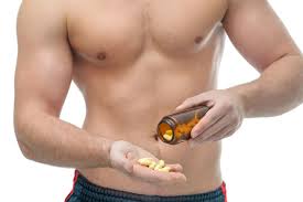 penile extenders online, Garcinia Cambogia Pills