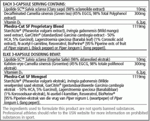 phedracut-sf_nutrifull1-54  Mens max suppliments Nairobi Kenya daresalaam tanzania juba south sudan Khartoum sudan Kigali Rwanda kampala Uganda bunjumbura Burundi kinshasaDRC Maputo Mozambique accra Ghana Dakar Senegal Lusaka Zambia Monrovia angola jibouti asmara Eritrea tuni Tunisia rabat morocco cairo Egypt Harare zimbambwe Mauritius Seychelles Pretoria south Africa lagos Nigeria  capeverde eguitorial guinea mpgadishu Somalia adisababa Ethiopia togo Liberia sierra leone mensmaxsupplimentsgymbodybuildingmassgainingsportssupplementsshopafrica 