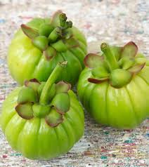 sex drive boosting foods