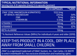 zma_nutrifull1-18 ZMA+ Mens max suppliments Nairobi Kenya daresalaam tanzania juba south sudan Khartoum sudan Kigali Rwanda kampala Uganda bunjumbura Burundi kinshasaDRC Maputo Mozambique accra Ghana Dakar Senegal Lusaka Zambia Monrovia angola jibouti asmara Eritrea tuni Tunisia rabat morocco cairo Egypt Harare zimbambwe Mauritius Seychelles Pretoria south Africa lagos Nigeria  capeverde eguitorial guinea mpgadishu Somalia adisababa Ethiopia togo Liberia sierra leone mensmaxsupplimentsgymbodybuildingmassgainingsportssupplementsshopafrica