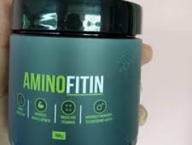 is aminofitin safe, aminofitin in kenya, aminofitin jumia kenya, aminofitin benefits, aminofitin no exercise, aminofitin instructions, aminofitin usa where to buy aminofitin in nairobi