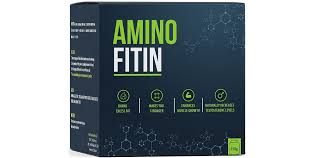 Max Burn Pills, Slimming world Kenya, Detox Pills, Slimming Creams, Potty Trimmers, Fat Burners, Safe Weight Loss Products, Most Effectibe Diet Pills, Safe Weight Loss, Obesity Management, Weight Reduction, How To Lose Weight Fast And Safely
