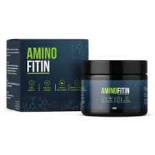 Max Burn Pills, Slimming world Kenya, Detox Pills, Slimming Creams, Potty Trimmers, Fat Burners, Safe Weight Loss Products, Most Effectibe Diet Pills, Safe Weight Loss, Obesity Management, Weight Reduction, How To Lose Weight Fast And Safely