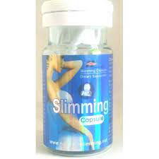 Creatine Powder In Nairobi