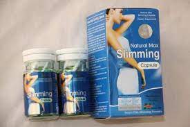 Creatine Monohydrate Powder Shop In Kenya