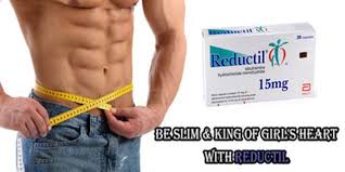 PapiSTOP Cream In Nairobi Kenya, PapiSTOP Cream Products, Shop PapiSTOP Cream KE, PapiSTOP Cream Online Stores, PapiSTOP Cream Jumia KE Price, PapiSTOP Cream Reviews,Dosage,PapiSTOP Cream Side Effects KE