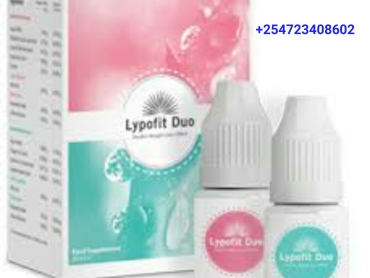lypofit duo nairobi kenya mens max suppliments nairobi kenya kampala uganda daresalaam tanzania juba sudan khartoum sudan adisababa ethiopia kigali rwanda bunjumbura burundi harare zimbambwe lusaka zambia maputo mozambique dakar senegal pretoria south africa seychelles eswatini mauritius lilongwe malawi cairo egypt algiers algeria rabat morocco abuja nigeria mensmaxsupplimentsbeastgelshopnairobikenyamaleenhancementsexviagrashop