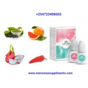 lypo lypofit duo lypofit duo buy lypofit duo how to use lypofit duo price in Kenya slimmingkenyalypofit duo weightloss Nairobi lypofit duo a way to remove belly fat lypofit duo surgery free removal of belly fat lipofit duo enhanced metabolism lypofit duo slim figure lypofit duo lypofit duo reviews lypofit duo price lypofit duo side effects how to use lypofit duo how to take lypofit duo lypofit duo dosage how to order lypofit duo lypofit duo LLC lypofit duo official website lypofitkenya lypofit duo Kenya Nairobi lypofit duo official contacts lypofitduoLLCcontactsnairobikenya+254723408602 lypofit duo nairobi kenya mens max suppliments nairobi kenya kampala uganda daresalaam tanzania juba sudan khartoum sudan adisababa ethiopia kigali rwanda bunjumbura burundi harare zimbambwe lusaka zambia maputo mozambique dakar senegal pretoria south africa seychelles eswatini mauritius lilongwe malawi cairo egypt algiers algeria rabat morocco abuja nigeria mensmaxsupplimentsbeastgelshopnairobikenyamaleenhancementsexviagrashop