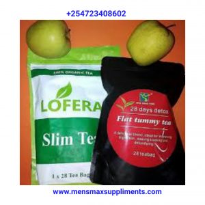 fit tea fit tea detox fit tea before and after fit tea 28day detox fit tea 28day slimming tea fit tea 14 day detox fit tea ingredients 14day fit tea fit tea 28days slimming tea fit tea advertisement fit tea review natural slimmingdetoxtea weightloss fitness what are the sideeffects of fit tea how do you use fittea detox fit tea 28day detox review fit tea 14daydetoxfittea fruthin slimming fruthin fruthin side effects fruthin price fruthin reviews fruthin tablets fruthin disadvantages fruthin in Kenya fruthin how many tablets in one bottle fruthin how much fruthin weightloss fruthin website fruthin where to buy in Kenya fruthin weightloss review where to buy fruthin phillipines fruthinkenyaugandazimbabwezambiaDRCkigaliburundinigerianight effect slimming night effect capsules price in Kenya night effect slimming capsules night effect capsules, do they really work? Night effect slimming pills night effect weight loss night effect pills side effects night effect price night effectphillipinesmensmaxsuppliments night effect slimming capsules reviews night effect slimming capsules side effects night effectkenya night effect at a low price night effect weight loss capsules night effect slimming capsulesphillipinesnairobikenyamensmaxsuppliments night fat burning slimming slimming weightloss products Kenya review magic slimming pills magic slimming pack price in Kenya Dr James Slimming Pills in Kenya buy pure garcinia cambogia carginia cambogia Kenya rapidly slimming 30capsules tummy trimming pills in Nairobi best weight loss pills and supplements slim therapy FDA approved weight loss products keto pills slim detox pills Kenya appetite supplesants Kenya purplemangosteenkenya keto burn lean fat burners dying to be thin slim therapy slimwithmagilim magic slimming pack on jumia magic slimming tea magic slimming coffee magic slimming tea pack magicslimweightloss clinically provenweightloss pills slim pack magic loose weight fast and easy Kenya slimming pills importers fat burners in Kenya rapidly slimming pills in Kenya where to buy fruthin in Kenya where to buy night effect in Kenya where to buy ezi slim in Kenya where to buy slimming cream and gels in Kenya fruthin in Kenya contacts slimming gel in Kenya xenical weight loss pills in Kenya how western cosmeticskenyaneemfoundation much is fruthin in Kenya slimming pills in Kenya and price tummy slimming cream in Kenya weight loss products online weightlosskenyanairobi magic slimming pack for weightlpss fat burning and flat tummy slim now products fat burners and thermogenics best weight loss pills in Kenya side effects of weight loss pills belly fat products weight loss Kenya losing weight in one month losing weight after birth losing weight pills losing weight losing weight naturally losing weight pills garcinia losing weight prescription contacts +254723408602 28days slimfitteadetox nairobi kenya Mens max suppliments Nairobi Kenya daresalaam tanzania juba south sudan Khartoum sudan Kigali Rwanda kampala Uganda bunjumbura Burundi kinshasaDRC Maputo Mozambique accra Ghana Dakar Senegal Lusaka Zambia Monrovia angola jibouti asmara Eritrea tuni Tunisia rabat morocco cairo Egypt Harare zimbambwe Mauritius Seychelles Pretoria south Africa lagos Nigeria capeverde eguitorial guinea mogadishu Somalia adisababa Ethiopia togo Liberia sierra leone mensmaxsupplimentsathleticsmuscleenhancingdrugforfatigueandtirednessgymbodybuildingmassgainingsportssupplementsshopafricaweightlossproductsvigrxsellersnairobikenyaafricamaleenhancementshopviagrasellerssemenaxprosolutionpillsmaricapillsenzoycavertakamagraswissnavysavagekingpillsmaleenhancementvirilityvitalityshopinnairobikenyavirilityshopprematureejaculationdrugsshopdelaygelsandspraysforsexseller