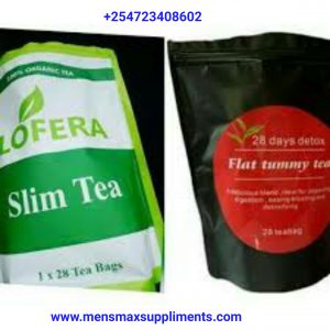 fit tea fit tea detox fit tea before and after fit tea 28day detox fit tea 28day slimming tea fit tea 14 day detox fit tea ingredients 14day fit tea fit tea 28days slimming tea fit tea advertisement fit tea review natural slimmingdetoxtea weightloss fitness what are the sideeffects of fit tea how do you use fittea detox fit tea 28day detox review fit tea 14daydetoxfittea fruthin slimming fruthin fruthin side effects fruthin price fruthin reviews fruthin tablets fruthin disadvantages fruthin in Kenya fruthin how many tablets in one bottle fruthin how much fruthin weightloss fruthin website fruthin where to buy in Kenya fruthin weightloss review where to buy fruthin phillipines fruthinkenyaugandazimbabwezambiaDRCkigaliburundinigerianight effect slimming night effect capsules price in Kenya night effect slimming capsules night effect capsules, do they really work? Night effect slimming pills night effect weight loss night effect pills side effects night effect price night effectphillipinesmensmaxsuppliments night effect slimming capsules reviews night effect slimming capsules side effects night effectkenya night effect at a low price night effect weight loss capsules night effect slimming capsulesphillipinesnairobikenyamensmaxsuppliments night fat burning slimming slimming weightloss products Kenya review magic slimming pills magic slimming pack price in Kenya Dr James Slimming Pills in Kenya buy pure garcinia cambogia carginia cambogia Kenya rapidly slimming 30capsules tummy trimming pills in Nairobi best weight loss pills and supplements slim therapy FDA approved weight loss products keto pills slim detox pills Kenya appetite supplesants Kenya purplemangosteenkenya keto burn lean fat burners dying to be thin slim therapy slimwithmagilim magic slimming pack on jumia magic slimming tea magic slimming coffee magic slimming tea pack magicslimweightloss clinically provenweightloss pills slim pack magic loose weight fast and easy Kenya slimming pills importers fat burners in Kenya rapidly slimming pills in Kenya where to buy fruthin in Kenya where to buy night effect in Kenya where to buy ezi slim in Kenya where to buy slimming cream and gels in Kenya fruthin in Kenya contacts slimming gel in Kenya xenical weight loss pills in Kenya how western cosmeticskenyaneemfoundation much is fruthin in Kenya slimming pills in Kenya and price tummy slimming cream in Kenya weight loss products online weightlosskenyanairobi magic slimming pack for weightlpss fat burning and flat tummy slim now products fat burners and thermogenics best weight loss pills in Kenya side effects of weight loss pills belly fat products weight loss Kenya losing weight in one month losing weight after birth losing weight pills losing weight losing weight naturally losing weight pills garcinia losing weight prescription contacts +254723408602 28 days detox slim fittea Mens max suppliments Nairobi Kenya daresalaam tanzania juba south sudan Khartoum sudan Kigali Rwanda kampala Uganda bunjumbura Burundi kinshasaDRC Maputo Mozambique accra Ghana Dakar Senegal Lusaka Zambia Monrovia angola jibouti asmara Eritrea tuni Tunisia rabat morocco cairo Egypt Harare zimbambwe Mauritius Seychelles Pretoria south Africa lagos Nigeria capeverde eguitorial guinea mpgadishu Somalia adisababa Ethiopia togo Liberia sierra leone mensmaxsupplimentsathleticsmuscleenhancingdrugforfatigueandtirednessgymbodybuildingmassgainingsportssupplementsshopafricaweightlossproducts