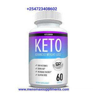 keto weightloss pills nairobi kenya mensmaxsuppliments Mens max suppliments Nairobi Kenya daresalaam tanzania juba south sudan Khartoum sudan Kigali Rwanda kampala Uganda bunjumbura Burundi kinshasaDRC Maputo Mozambique accra Ghana Dakar Senegal Lusaka Zambia Monrovia angola jibouti asmara Eritrea tuni Tunisia rabat morocco cairo Egypt Harare zimbambwe Mauritius Seychelles Pretoria south Africa lagos Nigeria capeverde eguitorial guinea mogadishu Somalia adisababa Ethiopia togo Liberia sierra leone mensmaxsupplimentsathleticsmuscleenhancingdrugforfatigueandtirednessgymbodybuildingmassgainingsportssupplementsshopafricaweightlossproducts