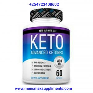 keto weightloss pills nairobi kenya mensmaxsuppliments Mens max suppliments Nairobi Kenya daresalaam tanzania juba south sudan Khartoum sudan Kigali Rwanda kampala Uganda bunjumbura Burundi kinshasaDRC Maputo Mozambique accra Ghana Dakar Senegal Lusaka Zambia Monrovia angola jibouti asmara Eritrea tuni Tunisia rabat morocco cairo Egypt Harare zimbambwe Mauritius Seychelles Pretoria south Africa lagos Nigeria capeverde eguitorial guinea mogadishu Somalia adisababa Ethiopia togo Liberia sierra leone mensmaxsupplimentsathleticsmuscleenhancingdrugforfatigueandtirednessgymbodybuildingmassgainingsportssupplementsshopafricaweightlossproducts
