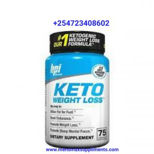 keto weightloss pills nairobi kenya mensmaxsuppliments Mens max suppliments Nairobi Kenya daresalaam tanzania juba south sudan Khartoum sudan Kigali Rwanda kampala Uganda bunjumbura Burundi kinshasaDRC Maputo Mozambique accra Ghana Dakar Senegal Lusaka Zambia Monrovia angola jibouti asmara Eritrea tuni Tunisia rabat morocco cairo Egypt Harare zimbambwe Mauritius Seychelles Pretoria south Africa lagos Nigeria capeverde eguitorial guinea mogadishu Somalia adisababa Ethiopia togo Liberia sierra leone mensmaxsupplimentsathleticsmuscleenhancingdrugforfatigueandtirednessgymbodybuildingmassgainingsportssupplementsshopafricaweightlossproducts