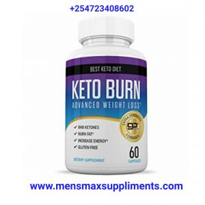 keto weightloss pills nairobi kenya mensmaxsuppliments Mens max suppliments Nairobi Kenya daresalaam tanzania juba south sudan Khartoum sudan Kigali Rwanda kampala Uganda bunjumbura Burundi kinshasaDRC Maputo Mozambique accra Ghana Dakar Senegal Lusaka Zambia Monrovia angola jibouti asmara Eritrea tuni Tunisia rabat morocco cairo Egypt Harare zimbambwe Mauritius Seychelles Pretoria south Africa lagos Nigeria capeverde eguitorial guinea mogadishu Somalia adisababa Ethiopia togo Liberia sierra leone mensmaxsupplimentsathleticsmuscleenhancingdrugforfatigueandtirednessgymbodybuildingmassgainingsportssupplementsshopafricaweightlossproducts