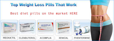 Prostalgene In Nairobi Kenya, Shop Prostalgene Products Ke, Prostalgene online price jumia KE, Prostalgene Customer Reviews Kenya, Prostalgene sIDE eFFECTS, Dosage KE