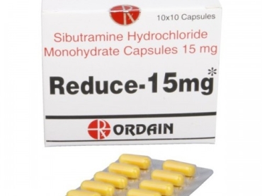 Sibutramine15mg mensmaxsupplimentsnairobikenyaweightlossshop