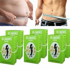 Sustafix KE, Shop Sustafix Products, Sustafix oNLINE sTORE, Sustafix Medical Health Cream,Sustafix Body Gel KE, Sustafic Price KE, Susafix Cream JUMIA KE, sUSTAFIX CONTACTS KE