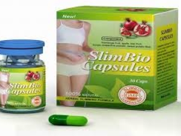 Herbal Slimming Pills, Natural Weight Loss Reduction Products