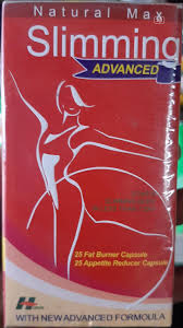 whey protein powder online in Nairobi