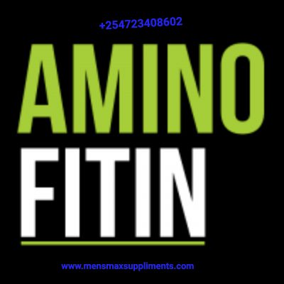AminoFitin aminofitin in Kenya aminofitin price aminofitin reviews aminofitin price in Kenya aminofitin benefits aminofitin side effects aminofitin ingredients does aminofitin works aminofitin feedback aminofitin forum Nairobi Kenya daresalaam tanzania juba south sudan Khartoum sudan Kigali Rwanda kampala Uganda bunjumbura Burundi kinshasaDRC slimming weight reduction Maputo Mozambique accra Ghana Dakar Senegal Lusaka Zambia Monrovia angola jibouti asmara Eritrea tunis Tunisia rabat morocco cairo Egypt Harare zimbambwe skin whitening Mauritius Seychelles Pretoria south Africa glutathione shop lagos Nigeria glutathione injection capeverde eguitorial guinea mogadishu Somalia adisababa Ethiopia togo Liberia sierraleone AminoFitin weight loss shop africa +254723408602