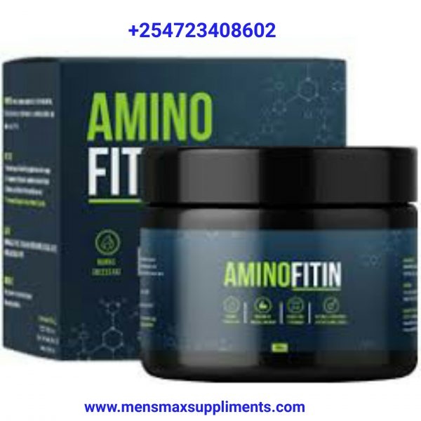 AminoFitin aminofitin in Kenya aminofitin price aminofitin reviews aminofitin price in Kenya aminofitin benefits aminofitin side effects aminofitin ingredients does aminofitin works aminofitin feedback aminofitin forum Nairobi Kenya daresalaam tanzania juba south sudan Khartoum sudan Kigali Rwanda kampala Uganda bunjumbura Burundi kinshasaDRC slimming weight reduction Maputo Mozambique accra Ghana Dakar Senegal Lusaka Zambia Monrovia angola jibouti asmara Eritrea tunis Tunisia rabat morocco cairo Egypt Harare zimbambwe skin whitening Mauritius Seychelles Pretoria south Africa glutathione shop lagos Nigeria glutathione injection capeverde eguitorial guinea mogadishu Somalia adisababa Ethiopia togo Liberia sierraleone AminoFitin weight loss shop africa +254723408602