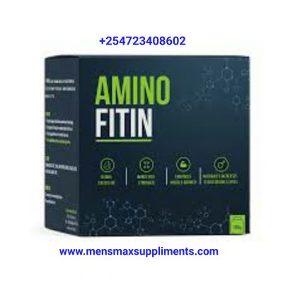 AminoFitin aminofitin in Kenya aminofitin price aminofitin reviews aminofitin price in Kenya aminofitin benefits aminofitin side effects aminofitin ingredients does aminofitin works aminofitin feedback aminofitin forum Nairobi Kenya daresalaam tanzania juba south sudan Khartoum sudan Kigali Rwanda kampala Uganda bunjumbura Burundi kinshasaDRC slimming weight reduction Maputo Mozambique accra Ghana Dakar Senegal Lusaka Zambia Monrovia angola jibouti asmara Eritrea tunis Tunisia rabat morocco cairo Egypt Harare zimbambwe skin whitening Mauritius Seychelles Pretoria south Africa glutathione shop lagos Nigeria glutathione injection capeverde eguitorial guinea mogadishu Somalia adisababa Ethiopia togo Liberia sierraleone AminoFitin weight loss shop africa +254723408602