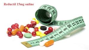 reductil 10mg tablets reductil 10mg kenya slimming pills reductil 10mg price reductil 10m side effects reductil 10mg reviews reductil 10mg dosage reductil 10mg ingredients reductil tablets where to buy reductil 10mg Nairobi Nairobi Kenya daresalaam tanzania juba south sudan Khartoum sudan Kigali Rwanda kampala Uganda bunjumbura Burundi kinshasaDRC slimming pills Maputo Mozambique accra Ghana Dakar Senegal Lusaka Zambia Monrovia angola jibouti asmara Eritrea tunis Tunisia rabat morocco cairo Egypt Harare zimbambwe reductil slimming pills Mauritius Seychelles Pretoria south Africa psorilax shop lagos Nigeria hair growth and baldness products shop capeverde eguitorial guinea mogadishu Somalia adisababa Ethiopia togo Liberia sierraleone weight loss products shop africa +254723408602