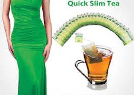 lofera slimming tea in kenya lofera fat burner price lofera slim tea side effects lofera tea lofera fat burner reviews lofera slim tea testimonials lofera flat tummy tea lofera slim tea jumia lofera slim tea how effective is lofera slim tea lofera slim tea side effects does lofera slimming tea work benefits of lofera slimming tea how to use lofera slim tea lofera slim tea price Nairobi Nairobi Kenya daresalaam tanzania juba south sudan Khartoum sudan Kigali Rwanda kampala Uganda bunjumbura Burundi kinshasaDRC magnestep insoles Maputo Mozambique accra Ghana Dakar Senegal Lusaka Zambia Monrovia angola jibouti asmara Eritrea tunis Tunisia rabat morocco cairo Egypt Harare zimbambwe reduce 15mg slimming pills Mauritius Seychelles Pretoria south Africa psorilax shop lagos Nigeria hair growth and baldness products shop capeverde eguitorial guinea mogadishu Somalia adisababa Ethiopia togo Liberia sierraleone acupuncture products shop africa +254723408602