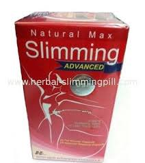 natural max slimming capsules kenya natural max capsules price natural max slimming new extra natural max slimming pills reviews natural max slimming pills side effects natural max slimming pills dosage natural max slimming pills side effects where to buy natural max slimming capsules Nairobi natural max slimming capsule original and fake blue natural max slimming capsule reviews slimming advanced natural Nairobi Kenya daresalaam tanzania juba south sudan Khartoum sudan Kigali Rwanda kampala Uganda bunjumbura Burundi kinshasaDRC slimming pills Maputo Mozambique accra Ghana Dakar Senegal Lusaka Zambia Monrovia angola jibouti asmara Eritrea tunis Tunisia rabat morocco cairo Egypt Harare zimbambwe reduce 15mg slimming pills Mauritius Seychelles Pretoria south Africa psorilax shop lagos Nigeria hair growth and baldness products shop capeverde eguitorial guinea mogadishu Somalia adisababa Ethiopia togo Liberia sierraleone weight loss products shop africa +254723408602