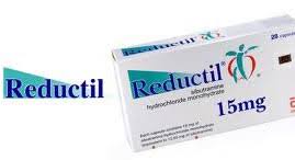 reductil 10mg tablets reductil 10mg kenya slimming pills reductil 10mg price reductil 10m side effects reductil 10mg reviews reductil 10mg dosage reductil 10mg ingredients reductil tablets where to buy reductil 10mg Nairobi Nairobi Kenya daresalaam tanzania juba south sudan Khartoum sudan Kigali Rwanda kampala Uganda bunjumbura Burundi kinshasaDRC slimming pills Maputo Mozambique accra Ghana Dakar Senegal Lusaka Zambia Monrovia angola jibouti asmara Eritrea tunis Tunisia rabat morocco cairo Egypt Harare zimbambwe reductil slimming pills Mauritius Seychelles Pretoria south Africa psorilax shop lagos Nigeria hair growth and baldness products shop capeverde eguitorial guinea mogadishu Somalia adisababa Ethiopia togo Liberia sierraleone weight loss products shop africa +254723408602