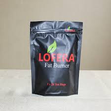 lofera slimming tea in kenya lofera fat burner price lofera slim tea side effects lofera tea lofera fat burner reviews lofera slim tea testimonials lofera flat tummy tea lofera slim tea jumia lofera slim tea how effective is lofera slim tea lofera slim tea side effects does lofera slimming tea work benefits of lofera slimming tea how to use lofera slim tea lofera slim tea price Nairobi Nairobi Kenya daresalaam tanzania juba south sudan Khartoum sudan Kigali Rwanda kampala Uganda bunjumbura Burundi kinshasaDRC magnestep insoles Maputo Mozambique accra Ghana Dakar Senegal Lusaka Zambia Monrovia angola jibouti asmara Eritrea tunis Tunisia rabat morocco cairo Egypt Harare zimbambwe reduce 15mg slimming pills Mauritius Seychelles Pretoria south Africa psorilax shop lagos Nigeria hair growth and baldness products shop capeverde eguitorial guinea mogadishu Somalia adisababa Ethiopia togo Liberia sierraleone acupuncture products shop africa +254723408602