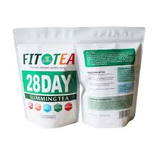 lofera slimming tea in kenya lofera fat burner price lofera slim tea side effects lofera tea lofera fat burner reviews lofera slim tea testimonials lofera flat tummy tea lofera slim tea jumia lofera slim tea how effective is lofera slim tea lofera slim tea side effects does lofera slimming tea work benefits of lofera slimming tea how to use lofera slim tea lofera slim tea price Nairobi Nairobi Kenya daresalaam tanzania juba south sudan Khartoum sudan Kigali Rwanda kampala Uganda bunjumbura Burundi kinshasaDRC magnestep insoles Maputo Mozambique accra Ghana Dakar Senegal Lusaka Zambia Monrovia angola jibouti asmara Eritrea tunis Tunisia rabat morocco cairo Egypt Harare zimbambwe reduce 15mg slimming pills Mauritius Seychelles Pretoria south Africa psorilax shop lagos Nigeria hair growth and baldness products shop capeverde eguitorial guinea mogadishu Somalia adisababa Ethiopia togo Liberia sierraleone acupuncture products shop africa +254723408602
