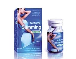 natural max slimming capsules kenya natural max capsules price natural max slimming new extra natural max slimming pills reviews natural max slimming pills side effects natural max slimming pills dosage natural max slimming pills side effects where to buy natural max slimming capsules Nairobi natural max slimming capsule original and fake blue natural max slimming capsule reviews slimming advanced natural Nairobi Kenya daresalaam tanzania juba south sudan Khartoum sudan Kigali Rwanda kampala Uganda bunjumbura Burundi kinshasaDRC slimming pills Maputo Mozambique accra Ghana Dakar Senegal Lusaka Zambia Monrovia angola jibouti asmara Eritrea tunis Tunisia rabat morocco cairo Egypt Harare zimbambwe reduce 15mg slimming pills Mauritius Seychelles Pretoria south Africa psorilax shop lagos Nigeria hair growth and baldness products shop capeverde eguitorial guinea mogadishu Somalia adisababa Ethiopia togo Liberia sierraleone weight loss products shop africa +254723408602