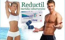 reductil 10mg tablets reductil 10mg kenya slimming pills reductil 10mg price reductil 10m side effects reductil 10mg reviews reductil 10mg dosage reductil 10mg ingredients reductil tablets where to buy reductil 10mg Nairobi Nairobi Kenya daresalaam tanzania juba south sudan Khartoum sudan Kigali Rwanda kampala Uganda bunjumbura Burundi kinshasaDRC slimming pills Maputo Mozambique accra Ghana Dakar Senegal Lusaka Zambia Monrovia angola jibouti asmara Eritrea tunis Tunisia rabat morocco cairo Egypt Harare zimbambwe reductil slimming pills Mauritius Seychelles Pretoria south Africa psorilax shop lagos Nigeria hair growth and baldness products shop capeverde eguitorial guinea mogadishu Somalia adisababa Ethiopia togo Liberia sierraleone weight loss products shop africa +254723408602