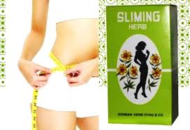 german slimming herb price in kenya german slimming tea german herb slimming tea german slimming herb tea reviews german slimming tablets german slimming herb side effects where to buy german slimming herb slimming products in Kenya weight loss fat burners Nairobi Nairobi Kenya daresalaam tanzania juba south sudan Khartoum sudan Kigali Rwanda kampala Uganda bunjumbura Burundi kinshasaDRC slimming pills Maputo Mozambique accra Ghana Dakar Senegal Lusaka Zambia Monrovia angola jibouti asmara Eritrea tunis Tunisia rabat morocco cairo Egypt Harare zimbambwe erectile dysfunction treatment Mauritius Seychelles Pretoria south Africa psorilax shop lagos Nigeria hair growth and baldness products shop capeverde eguitorial guinea mogadishu Somalia adisababa Ethiopia togo Liberia sierraleone weight loss products shop africa +254723408602