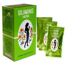german slimming herb price in kenya german slimming tea german herb slimming tea german slimming herb tea reviews german slimming tablets german slimming herb side effects where to buy german slimming herb slimming products in Kenya weight loss fat burners Nairobi Nairobi Kenya daresalaam tanzania juba south sudan Khartoum sudan Kigali Rwanda kampala Uganda bunjumbura Burundi kinshasaDRC slimming pills Maputo Mozambique accra Ghana Dakar Senegal Lusaka Zambia Monrovia angola jibouti asmara Eritrea tunis Tunisia rabat morocco cairo Egypt Harare zimbambwe erectile dysfunction treatment Mauritius Seychelles Pretoria south Africa psorilax shop lagos Nigeria hair growth and baldness products shop capeverde eguitorial guinea mogadishu Somalia adisababa Ethiopia togo Liberia sierraleone weight loss products shop africa +254723408602