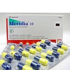 reductil 10mg tablets reductil 10mg kenya slimming pills reductil 10mg price reductil 10m side effects reductil 10mg reviews reductil 10mg dosage reductil 10mg ingredients reductil tablets where to buy reductil 10mg Nairobi Nairobi Kenya daresalaam tanzania juba south sudan Khartoum sudan Kigali Rwanda kampala Uganda bunjumbura Burundi kinshasaDRC slimming pills Maputo Mozambique accra Ghana Dakar Senegal Lusaka Zambia Monrovia angola jibouti asmara Eritrea tunis Tunisia rabat morocco cairo Egypt Harare zimbambwe reductil slimming pills Mauritius Seychelles Pretoria south Africa psorilax shop lagos Nigeria hair growth and baldness products shop capeverde eguitorial guinea mogadishu Somalia adisababa Ethiopia togo Liberia sierraleone weight loss products shop africa +254723408602