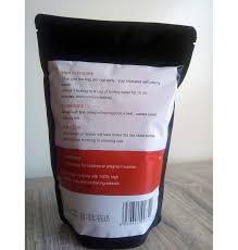 lofera slimming tea in kenya lofera fat burner price lofera slim tea side effects lofera tea lofera fat burner reviews lofera slim tea testimonials lofera flat tummy tea lofera slim tea jumia lofera slim tea how effective is lofera slim tea lofera slim tea side effects does lofera slimming tea work benefits of lofera slimming tea how to use lofera slim tea lofera slim tea price Nairobi Nairobi Kenya daresalaam tanzania juba south sudan Khartoum sudan Kigali Rwanda kampala Uganda bunjumbura Burundi kinshasaDRC magnestep insoles Maputo Mozambique accra Ghana Dakar Senegal Lusaka Zambia Monrovia angola jibouti asmara Eritrea tunis Tunisia rabat morocco cairo Egypt Harare zimbambwe reduce 15mg slimming pills Mauritius Seychelles Pretoria south Africa psorilax shop lagos Nigeria hair growth and baldness products shop capeverde eguitorial guinea mogadishu Somalia adisababa Ethiopia togo Liberia sierraleone acupuncture products shop africa +254723408602