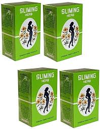 german slimming herb price in kenya german slimming tea german herb slimming tea german slimming herb tea reviews german slimming tablets german slimming herb side effects where to buy german slimming herb slimming products in Kenya weight loss fat burners Nairobi Nairobi Kenya daresalaam tanzania juba south sudan Khartoum sudan Kigali Rwanda kampala Uganda bunjumbura Burundi kinshasaDRC slimming pills Maputo Mozambique accra Ghana Dakar Senegal Lusaka Zambia Monrovia angola jibouti asmara Eritrea tunis Tunisia rabat morocco cairo Egypt Harare zimbambwe erectile dysfunction treatment Mauritius Seychelles Pretoria south Africa psorilax shop lagos Nigeria hair growth and baldness products shop capeverde eguitorial guinea mogadishu Somalia adisababa Ethiopia togo Liberia sierraleone weight loss products shop africa +254723408602