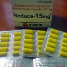reductil 10mg reviews reductil 10mg dosage reductil 10mg ingredients reductil tablets where to buy reductil 10mg Nairobi Nairobi Kenya daresalaam tanzania juba south sudan Khartoum sudan Kigali Rwanda kampala Uganda bunjumbura Burundi kinshasaDRC slimming pills Maputo Mozambique accra Ghana Dakar Senegal Lusaka Zambia Monrovia angola jibouti asmara Eritrea tunis Tunisia rabat morocco cairo Egypt Harare zimbambwe reduce 15mg slimming pills Mauritius Seychelles Pretoria south Africa psorilax shop lagos Nigeria hair growth and baldness products shop capeverde eguitorial guinea mogadishu Somalia adisababa Ethiopia togo Liberia sierraleone weight loss products shop africa +254723408602