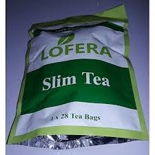 lofera slimming tea in kenya lofera fat burner price lofera slim tea side effects lofera tea lofera fat burner reviews lofera slim tea testimonials lofera flat tummy tea lofera slim tea jumia lofera slim tea how effective is lofera slim tea lofera slim tea side effects does lofera slimming tea work benefits of lofera slimming tea how to use lofera slim tea lofera slim tea price Nairobi Nairobi Kenya daresalaam tanzania juba south sudan Khartoum sudan Kigali Rwanda kampala Uganda bunjumbura Burundi kinshasaDRC magnestep insoles Maputo Mozambique accra Ghana Dakar Senegal Lusaka Zambia Monrovia angola jibouti asmara Eritrea tunis Tunisia rabat morocco cairo Egypt Harare zimbambwe reduce 15mg slimming pills Mauritius Seychelles Pretoria south Africa psorilax shop lagos Nigeria hair growth and baldness products shop capeverde eguitorial guinea mogadishu Somalia adisababa Ethiopia togo Liberia sierraleone acupuncture products shop africa +254723408602